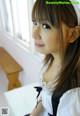 Mariru Amamiya - Privare New Hdgirls P9 No.f6269e Image No. 7