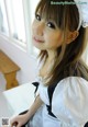 Mariru Amamiya - Privare New Hdgirls P1 No.6f9146 Image No. 23