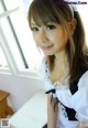 Mariru Amamiya - Privare New Hdgirls P5 No.f4bb33 Image No. 15