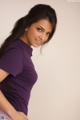 Deepa Pande - Glamour Unveiled The Art of Sensuality Set.1 20240122 Part 51 P5 No.48eae3
