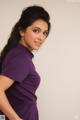 Deepa Pande - Glamour Unveiled The Art of Sensuality Set.1 20240122 Part 51 P7 No.8bf1e5