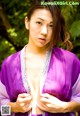 Shiori Tsukimi - North Cumeating Cuckold P1 No.a94a61