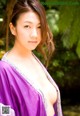 Shiori Tsukimi - North Cumeating Cuckold P5 No.06241b