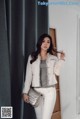 The beautiful Park Da Hyun in the fashion photos in March 2017 (167 photos) P55 No.956df6