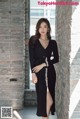 The beautiful Park Da Hyun in the fashion photos in March 2017 (167 photos) P23 No.1b14cb