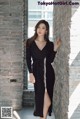 The beautiful Park Da Hyun in the fashion photos in March 2017 (167 photos) P25 No.630983