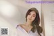 The beautiful Park Da Hyun in the fashion photos in March 2017 (167 photos) P71 No.a2fb9b
