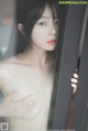 Pure Media Vol.77: Eun Bi (102 photos) P54 No.cb7099