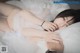 Pure Media Vol.77: Eun Bi (102 photos) P1 No.574356