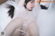 Pure Media Vol.77: Eun Bi (102 photos) P80 No.3637a7