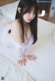 Pure Media Vol.77: Eun Bi (102 photos) P98 No.f2d9b8