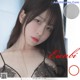 Pure Media Vol.77: Eun Bi (102 photos) P2 No.8e804f