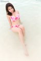 BoLoli 2017-08-22 Vol.106: Model Sabrina (许诺) (52 photos) P36 No.73ae33