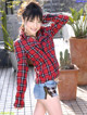 Rika Sonohara - Cowgirl Strictlyglamour Babes P4 No.559c90