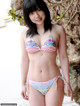 Airi Minami - Licking Sexxxprom Image P7 No.e906f1