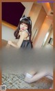 UGIRLS – Ai You Wu App No.2181: Tao Zi (桃子) (35 photos) P15 No.404a43