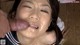 Facial Mio - Girld Fat Naked P8 No.aa1b13