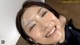 Facial Mio - Girld Fat Naked P9 No.ff996d