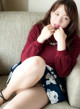 Natsuko Mishima - Loving Third Gender P7 No.0d505e