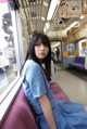 Rina Aizawa - Latinascom Teen Cum P11 No.bce992