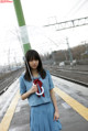 Rina Aizawa - Latinascom Teen Cum P10 No.647711