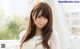 Mika Kizaki - Lovely Immoral Mother P4 No.78d6eb