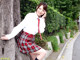 Aya Eikura - Sexys Nylonsex Images P5 No.85cef8