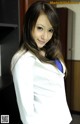 Mai Shirosaki - Bangbrosnetwork Sexx Bust P9 No.82ea4d