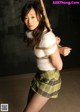 Oshioki Chihiro - Compitition Anal Bokong P9 No.7244b9