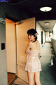 Sakura Shiratori - Miss Image Gallrey P2 No.d6e007