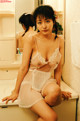 Sakura Shiratori - Miss Image Gallrey P4 No.c5d58a