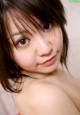 Yuka Fukuda - Co Nude 70s P8 No.9196a4