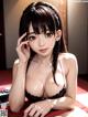 Hentai - 清纯与火辣之天使面孔X魔鬼曲线 Set 1 20230622 Part 1 P8 No.a36c0b