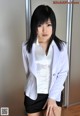 Hikaru Kirameki - Fey Pussy Girl