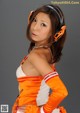 Ayami - 20year Git Cream P8 No.d33acc Image No. 9