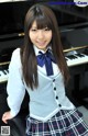 Junko Igarashi - Bufette Titpie Com P7 No.45fc50