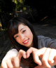 Nene Nagomi - Livefeed Super Pantychery P10 No.730133