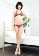 Sari Tachibana - Oneil Nakedgirls Desi P5 No.80f689