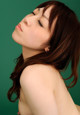Akiko Arimura - Kimsexhdcom Hs Xxxlmage P3 No.0c6461