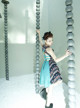 Yumi Sugimoto - Wwwatkexotics Pic Gallry P10 No.8e2721