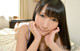 Hiroko Isokawa - Squritings Nurse Blo P9 No.3fffb1