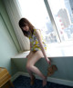 Saki Hatsumi - Roxy69foxy Www Fotogalery P11 No.2dfe3a