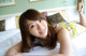 Saki Hatsumi - Roxy69foxy Www Fotogalery P8 No.267314