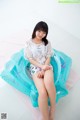 Suzu Horikawa 堀川すず, [Minisuka.tv] 2021.09.16 Fresh-idol Gallery 02 P2 No.ec2387