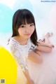 Suzu Horikawa 堀川すず, [Minisuka.tv] 2021.09.16 Fresh-idol Gallery 02 P45 No.e81022