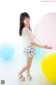Suzu Horikawa 堀川すず, [Minisuka.tv] 2021.09.16 Fresh-idol Gallery 02 P23 No.a4f462