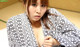 Eri Makino - Blow Www Sexybabes P8 No.06435a