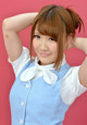 Rinka Kiriyama - Boosy Bur Videos P12 No.607125