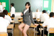 Risa Onodera - Bustypornomobi Video Teen P11 No.a3c6bd
