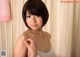 Realstreetangels Shiori - Megayoungpussy Ftv Wet P4 No.aefaa1